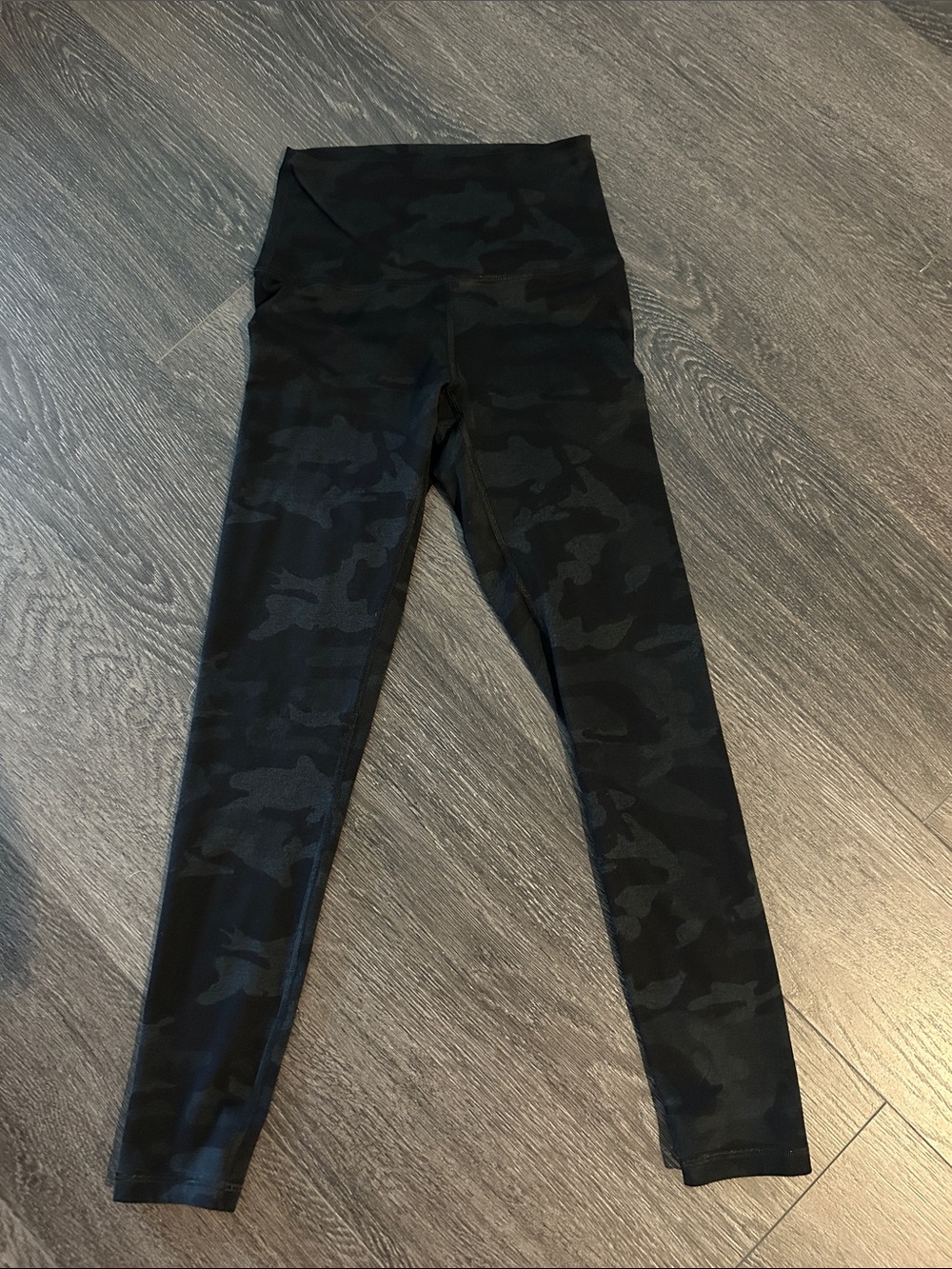 Fleo Leggings